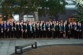 brassband-60.jpg