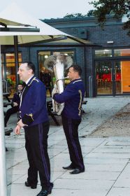 brassband-64.jpg