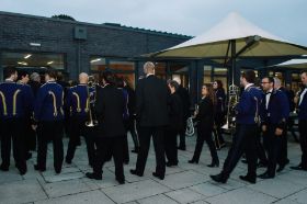 brassband-63.jpg