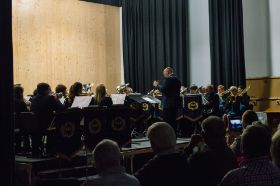 brassband-76.jpg