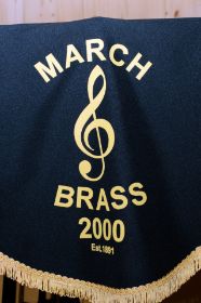 brassband-79.jpg